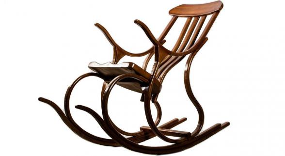 صندلی تابی چوبی از کجا تهیه کنیم؟