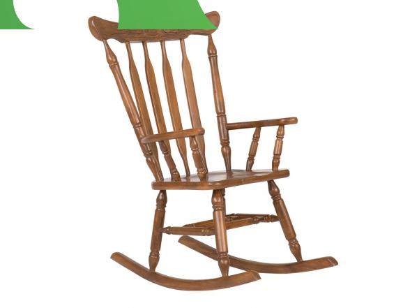 قیمت صندلی تابی چوبی درجه یک عمده